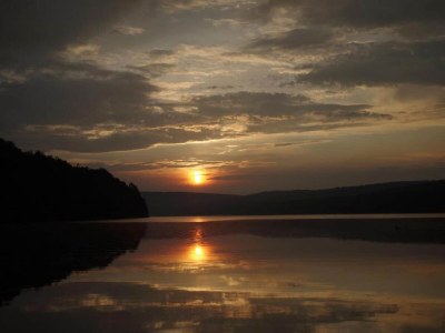 Apartment Comet Glampingzelt, Ardennen - Environment photo 23