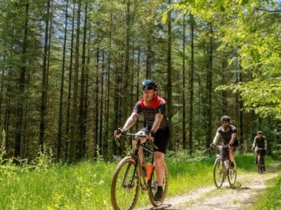 Apartment Ferienhaus in Grand Est - Environment photo 20