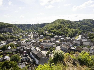 Apartment Ferienhaus in Grand Est - Environment photo 40