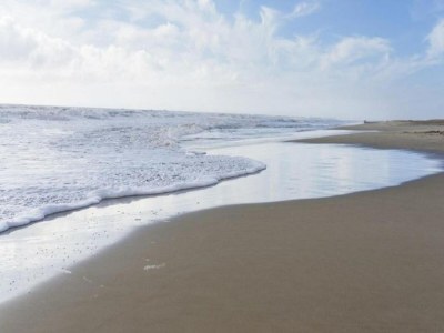 Apartment Küstenkomfort für Vier - Environment photo 41