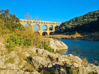 Apartment Gemütliche Wohnung am Meer - Environment photo 47