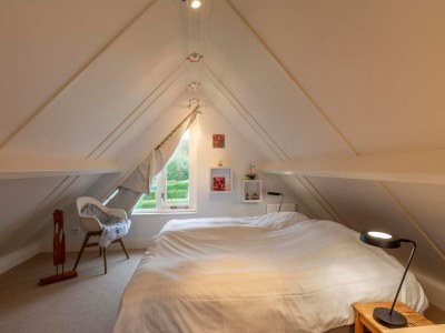 Holiday house Familienhaus Sint Maartenszee am Strand - Features photo 11