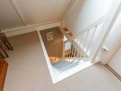 Holiday house Familienhaus Sint Maartenszee am Strand - Features photo 13