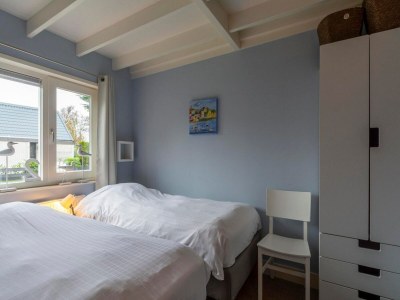 Holiday house Familienhaus Sint Maartenszee am Strand - Features photo 14