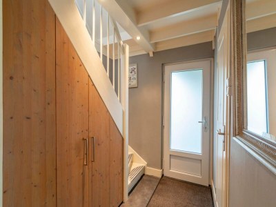 Holiday house Familienhaus Sint Maartenszee am Strand - Features photo 15