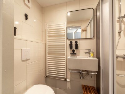 Holiday house Familienhaus Sint Maartenszee am Strand - Features photo 18