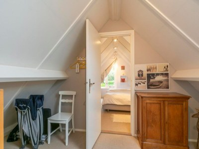 Holiday house Familienhaus Sint Maartenszee am Strand - Features photo 20