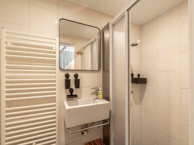 Holiday house Familienhaus Sint Maartenszee am Strand - Features photo 21