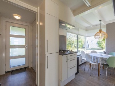 Holiday house Bungalow in Sint Maartenszee am Strand - Features photo 5