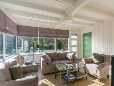 Holiday house Bungalow in Sint Maartenszee am Strand - Features photo 6