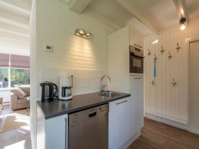 Holiday house Bungalow in Sint Maartenszee am Strand - Features photo 7