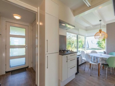 Holiday house Bungalow in Sint Maartenszee am Strand - Features photo 9