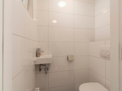 Holiday house Bungalow in Sint Maartenszee am Strand - Features photo 10