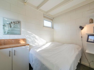 Holiday house Bungalow in Sint Maartenszee am Strand - Outdoor photo 20