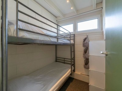 Holiday house Bungalow in Sint Maartenszee am Strand - Outdoor photo 21