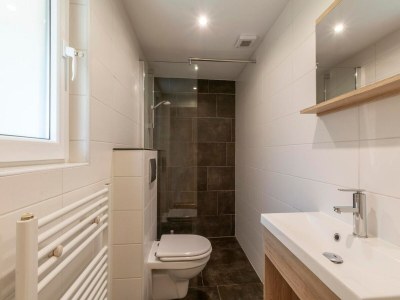 Holiday house Ferienhaus Groote Keeten nahe Stränden - Features photo 8