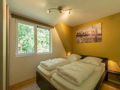 Holiday house Ferienhaus Groote Keeten nahe Stränden - Features photo 11