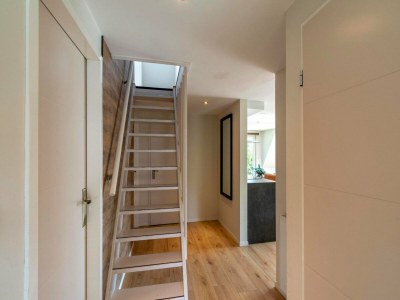 Holiday house Ferienhaus Groote Keeten nahe Stränden - Features photo 18