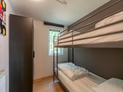 Holiday house Ferienhaus Groote Keeten nahe Stränden - Features photo 19