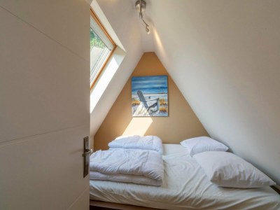 Holiday house Ferienhaus Groote Keeten nahe Stränden - Features photo 20