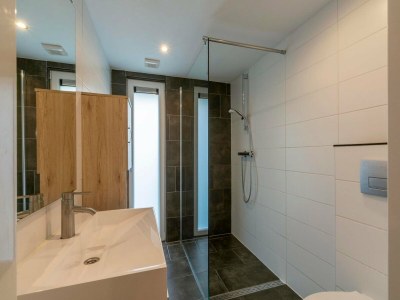 Holiday house Ferienhaus Groote Keeten nahe Stränden - Features photo 21