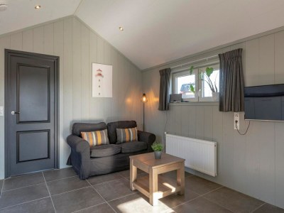 Holiday house Beach house 't Koepeltje near dunes - Features photo 3