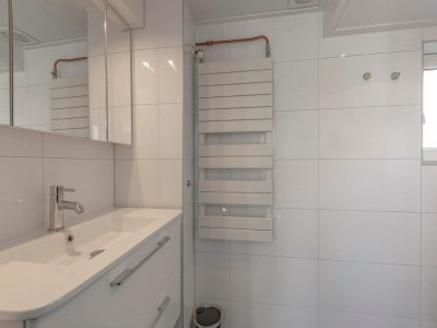 Holiday house Beach house 't Koepeltje near dunes - Features photo 4