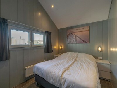 Holiday house Beach house 't Koepeltje near dunes - Features photo 6