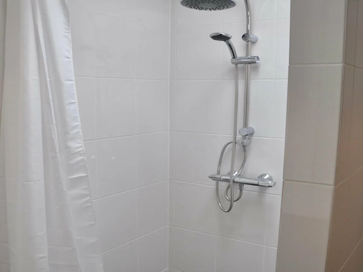 Holiday house Bungalow in Callantsoog nahe Sandstränden - Outdoor photo 5