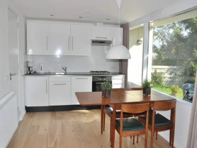 Holiday house Bungalow in Callantsoog nahe Sandstränden - Features photo 4