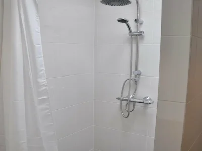 Holiday house Bungalow in Callantsoog nahe Sandstränden - Outdoor photo 5