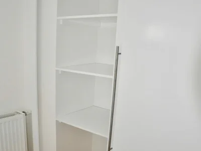 Holiday house Bungalow in Callantsoog nahe Sandstränden - Outdoor photo 7