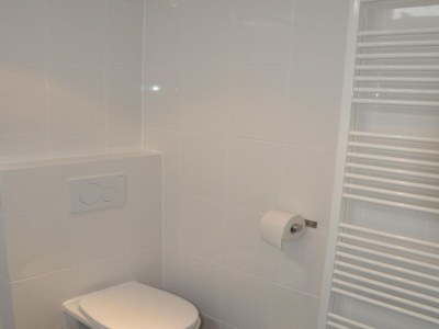 Holiday house Bungalow in Callantsoog nahe Sandstränden - Outdoor photo 10