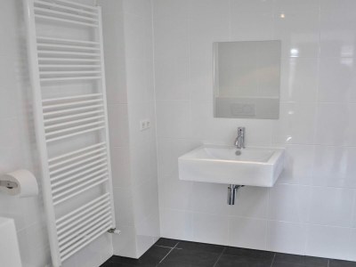 Holiday house Bungalow in Callantsoog nahe Sandstränden - Outdoor photo 11