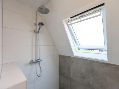 Holiday park Ferienhaus in Plasmolen nahe Seen - Features photo 13