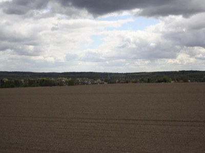 Holiday park Ferienhaus in Plasmolen nahe Seen - Environment photo 38