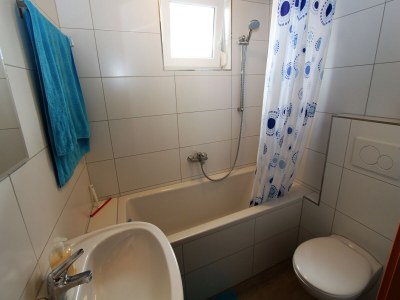 Chalet Chalet in Kötschach near Ski Slopes & Sauna - Features photo 19