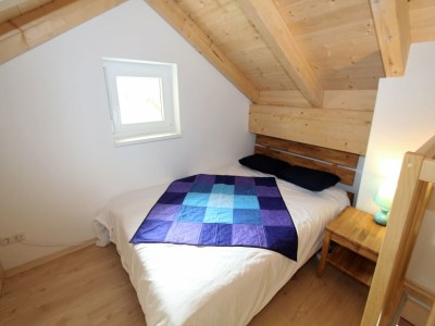 Chalet Chalet in Kötschach near Ski Slopes & Sauna - Features photo 20