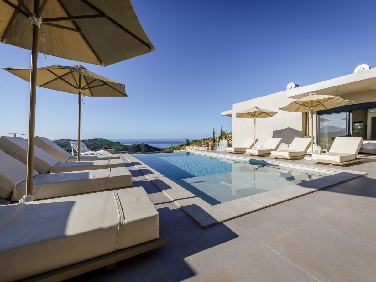 Holiday house Elysian - Outdoor photo 2