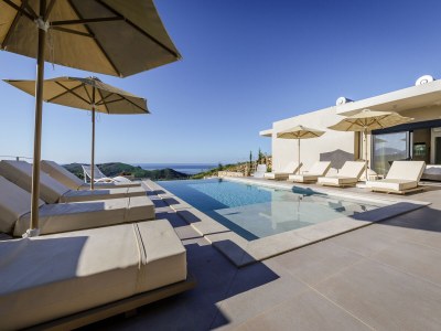 Holiday house Elysian - Outdoor photo 2