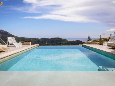 Holiday house Elysian - Outdoor photo 3