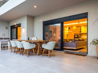 Holiday house Elysian - Outdoor photo 4