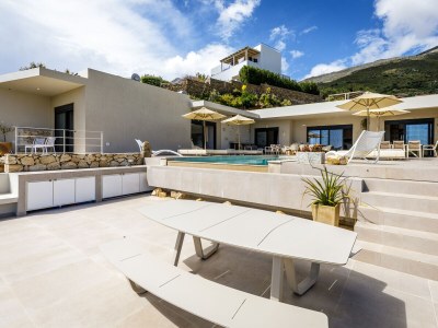 Holiday house Elysian - Outdoor photo 6