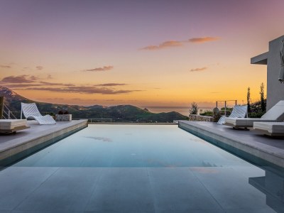 Holiday house Elysian - Outdoor photo 11