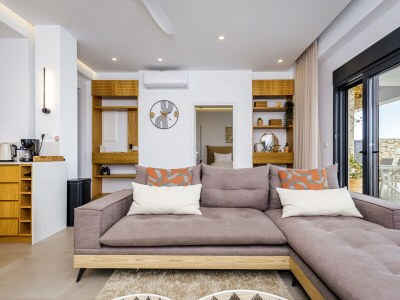 Holiday house Elysian - Features photo 13