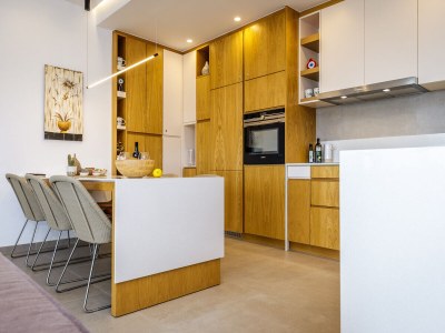 Holiday house Elysian - Features photo 15