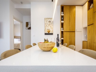 Holiday house Elysian - Features photo 16