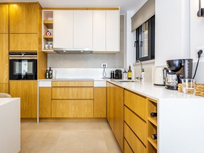 Holiday house Elysian - Features photo 17