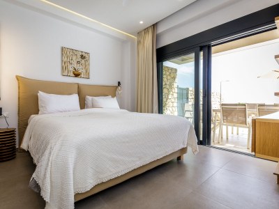 Holiday house Elysian - Features photo 18