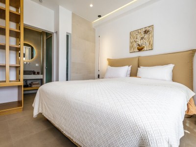 Holiday house Elysian - Features photo 19